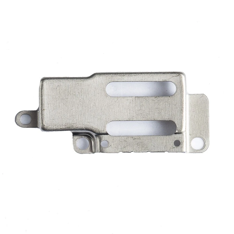 Ear Speaker Retaining Bracket for iPhone 6S (4.7")