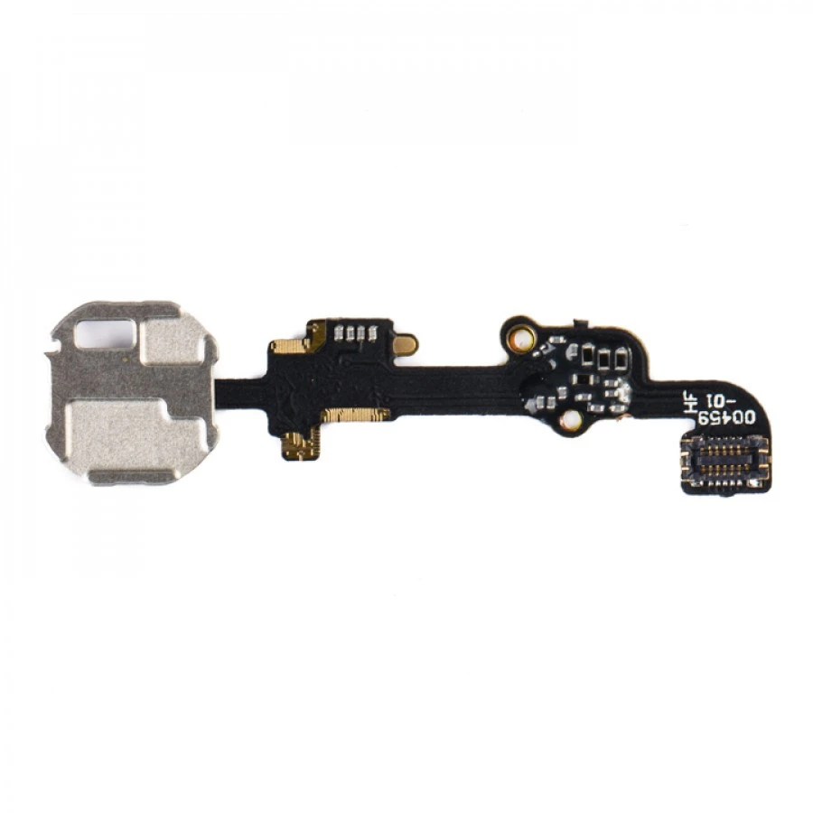 Home Button Flex Cable for iPhone 6S Plus (5.5")