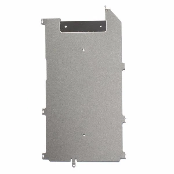 LCD Backplate for iPhone 6S Plus (5.5")