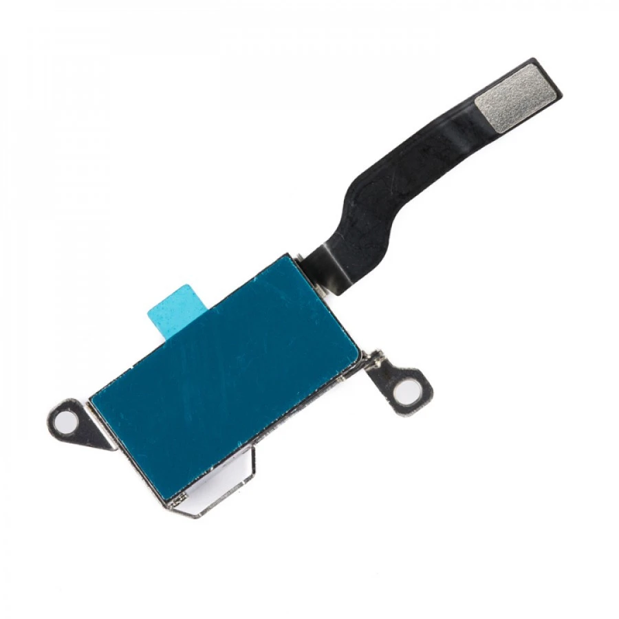 Vibrate Motor for iPhone 6S Plus (5.5")