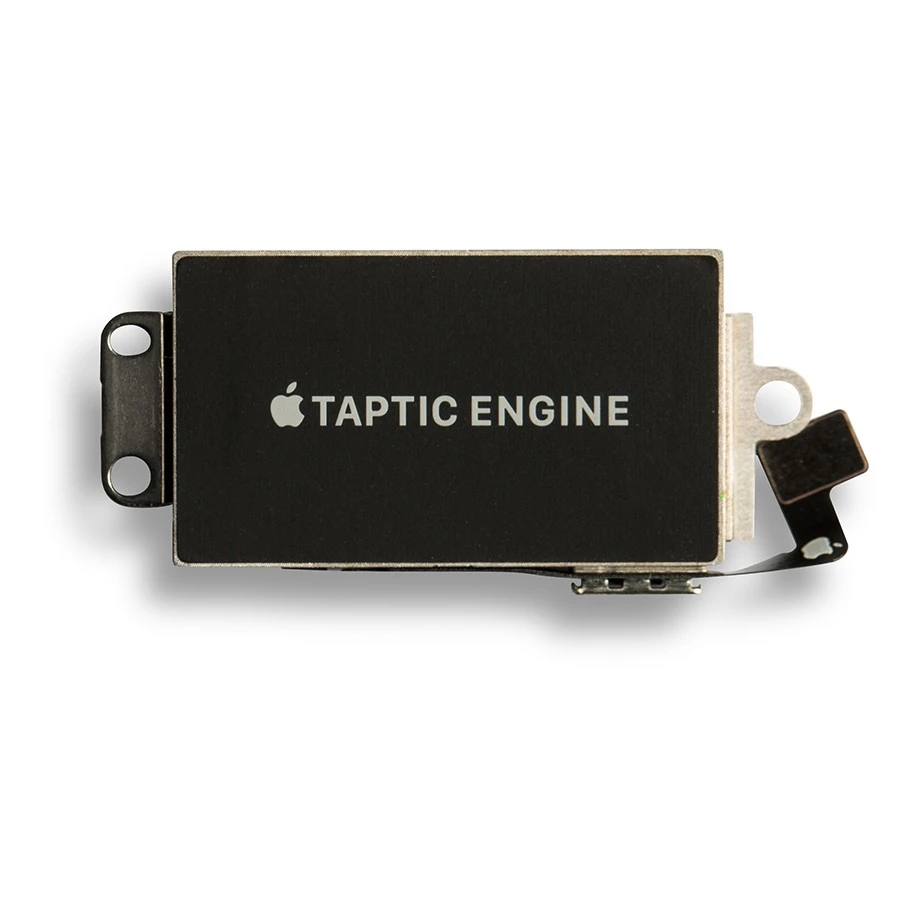 Vibrate Motor for iPhone XS