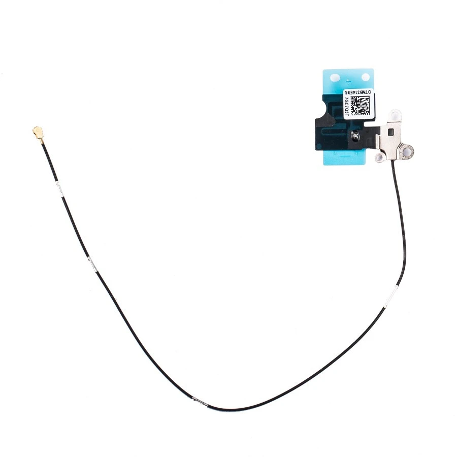 Loud Speaker Antenna Flex Cable for iPhone 6S Plus (5.5")