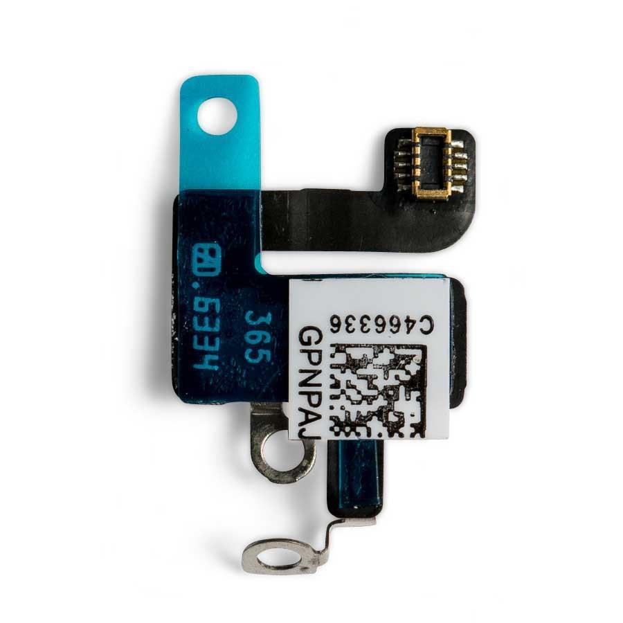 Precut Water Resistant Frame Adhesive for iPhone 8 (4.7") - Black