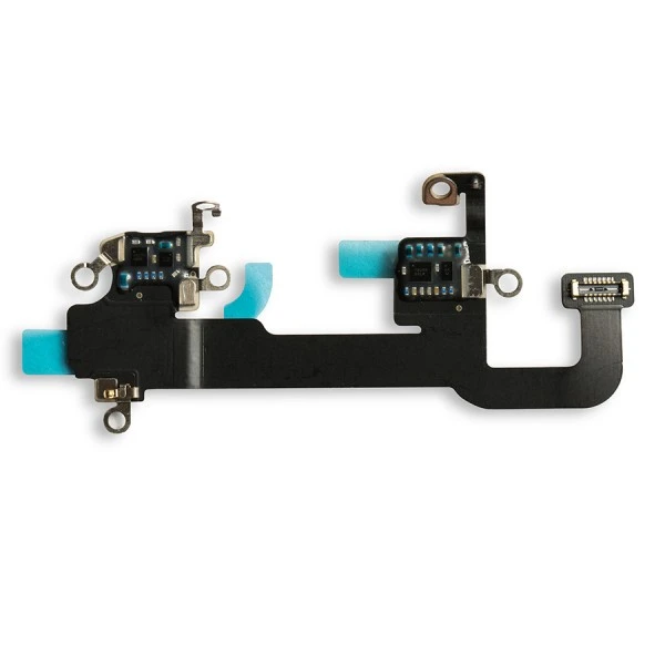 WiFi Antenna Flex for iPhone XS