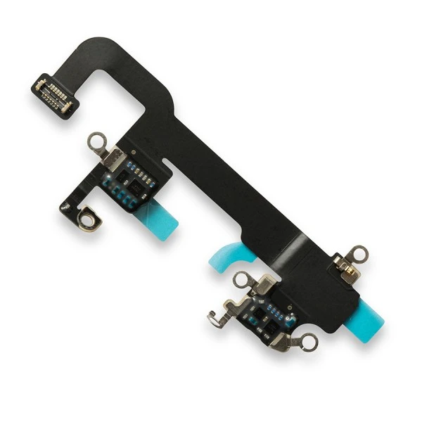 WiFi Antenna Flex for iPhone XS