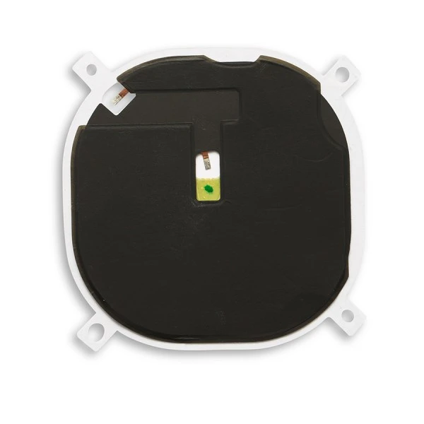 Wireless Charging Chip w/ Flex Cable for iPhone XS
