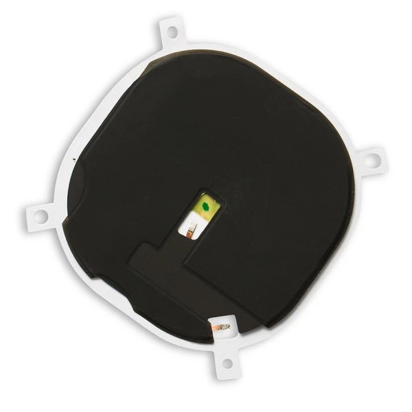 Wireless Charging Coil Flex for iPhone XS