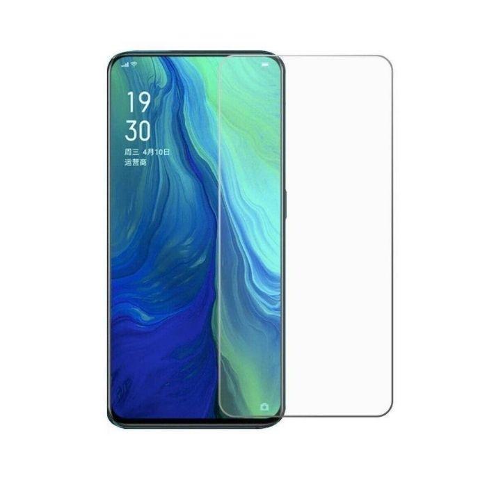 Tempered Glass for Oppo Reno