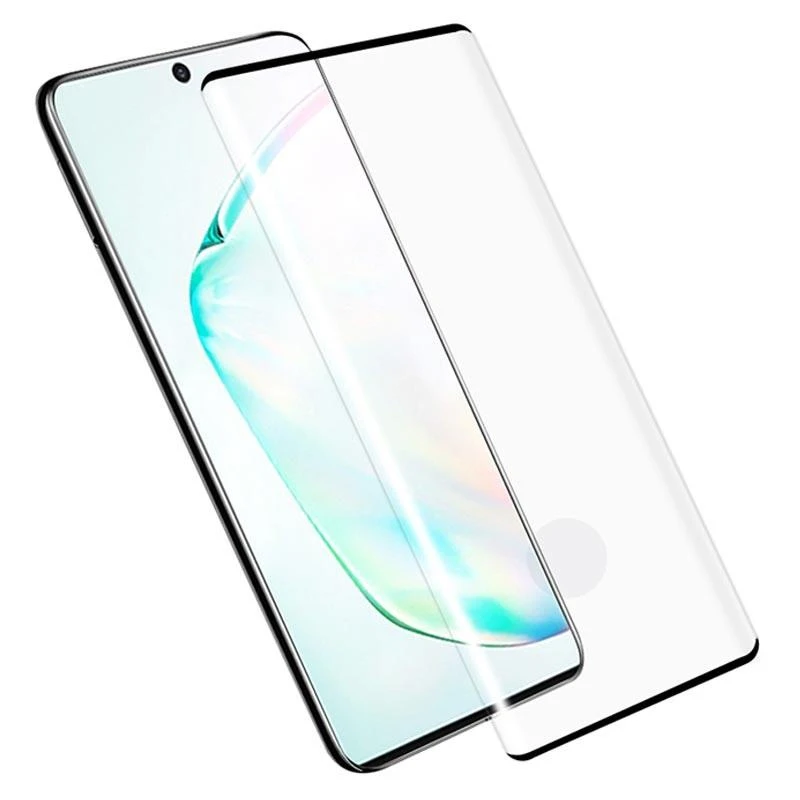 Tempered Glass for Samsung Galaxy Note 10