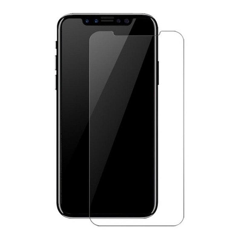 Tempered Glass Screen Protector for iPhone 13 Pro Max