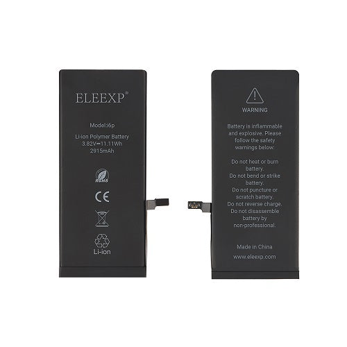 Battery for iPhone 6 Plus