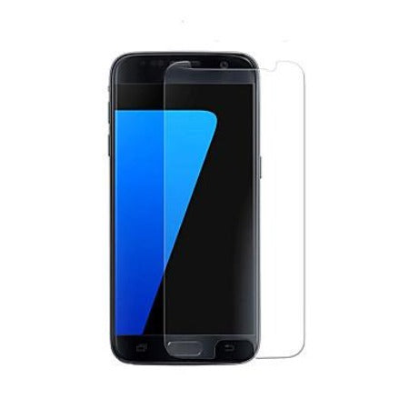 Tempered Glass Screen Protector for Samsung Galaxy S7