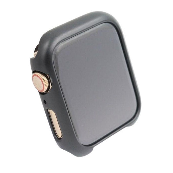 AppleWatchCase-40mm-BlackApple
