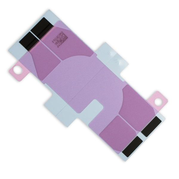 Battery Adhesive for iPhone XR