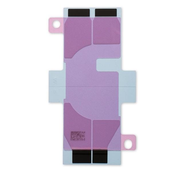 Battery Adhesive for iPhone XR