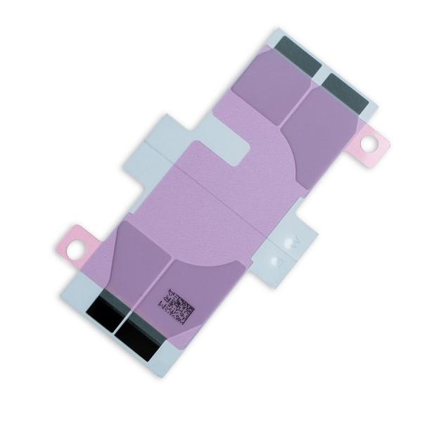 Battery Adhesive for iPhone XR