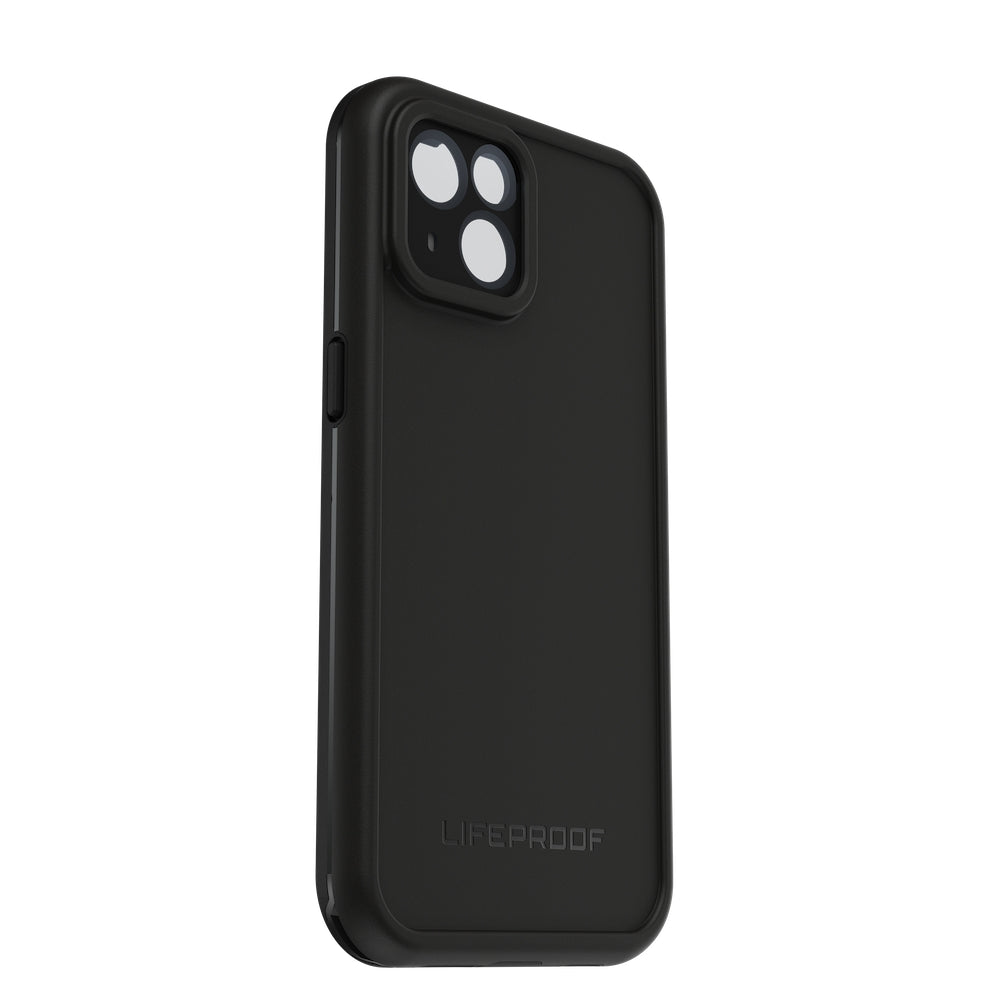 Lifeproof Fre Case - For iPhone 13 (6.1")