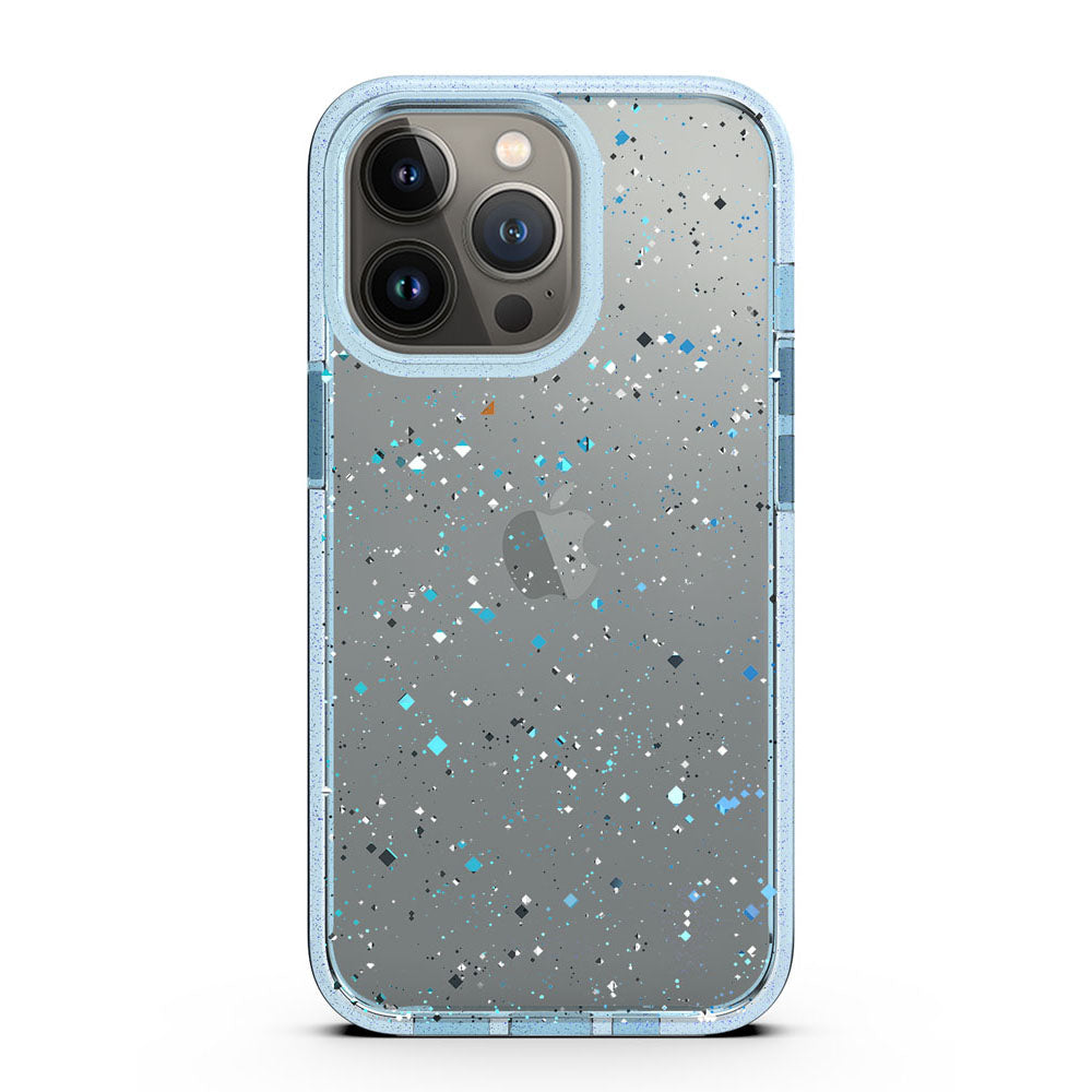 EFM Bio+ Case Armour with D3O Bio - For iPhone 13 Pro Max (6.7") - Pau