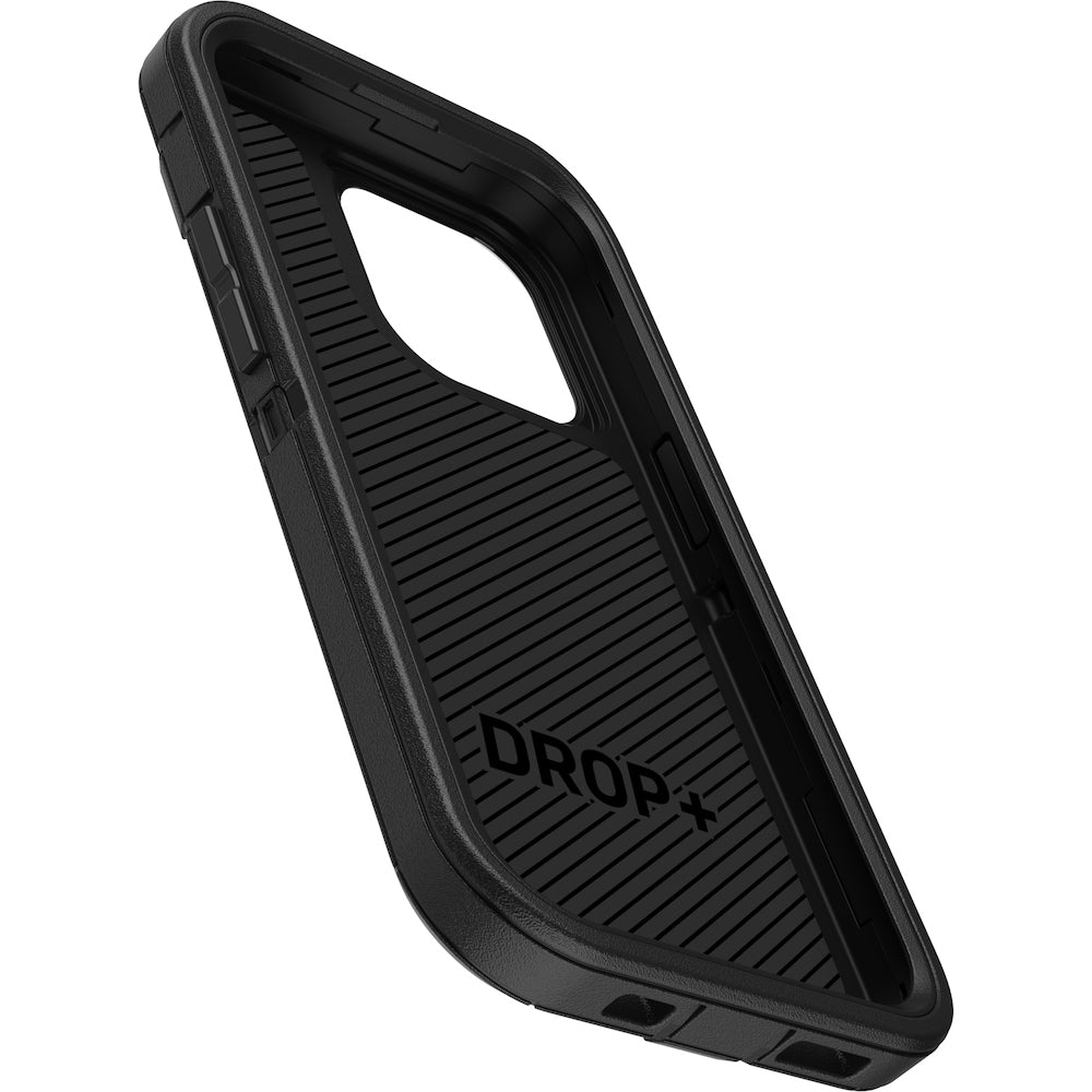 Otterbox Defender Case - For iPhone 14 Pro (6.1")