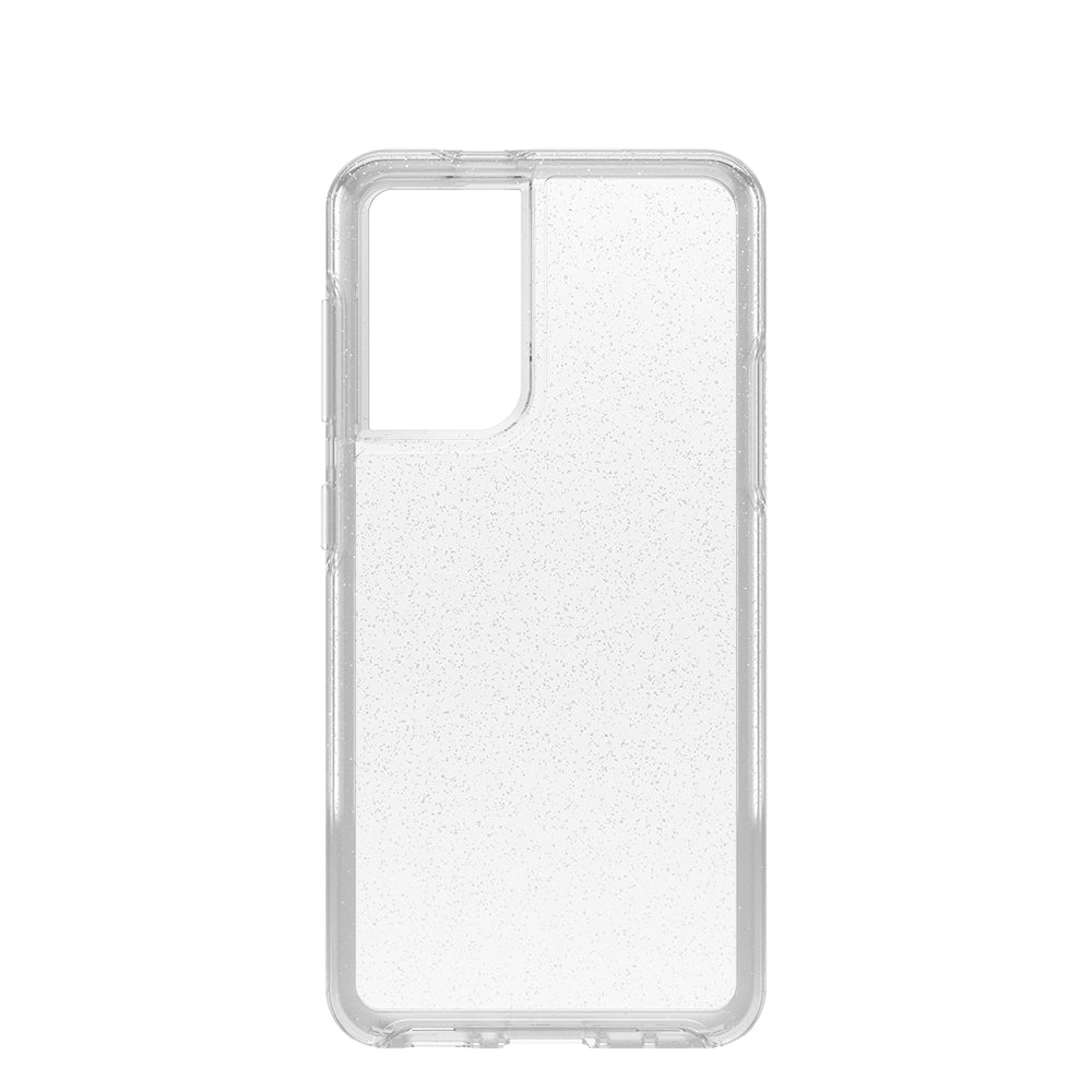 Otterbox Symmetry Clear Case - For Samsung Galaxy S23 Ultra