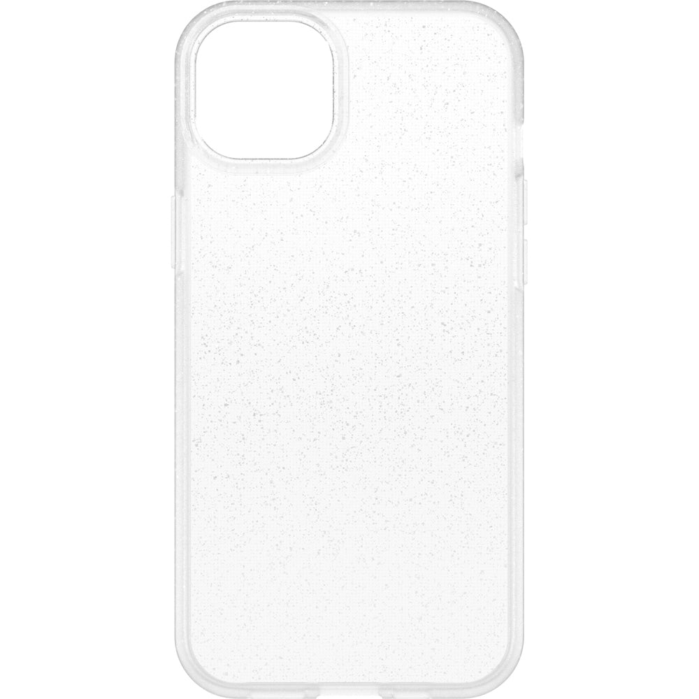 Otterbox React Case - For iPhone 15 - Stardust
