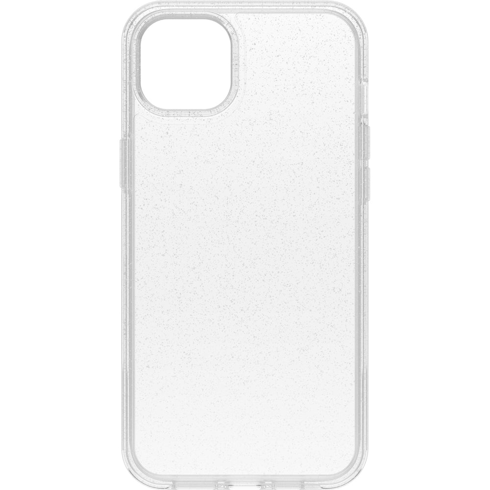 Otterbox Symmetry Case - For iPhone 15 Pro - Stardust