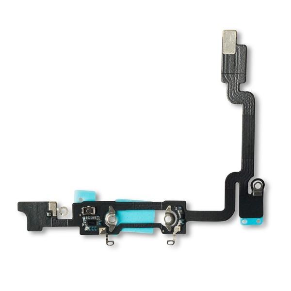 Loud Speaker Antenna for iPhone XR