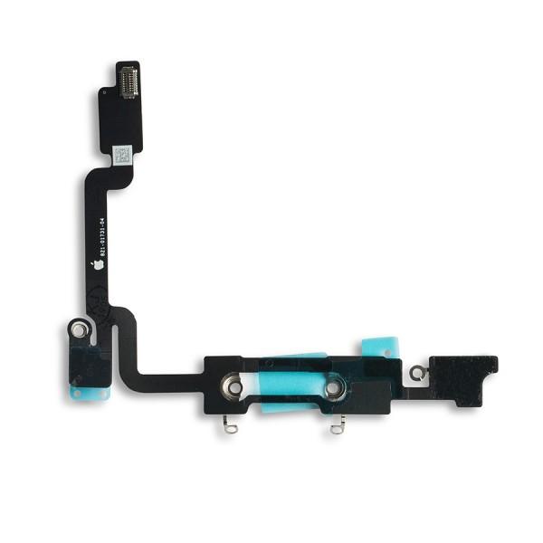 Loud Speaker Antenna for iPhone XR