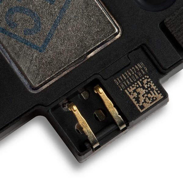 Loud Speaker for iPhone XR