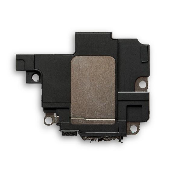 Loud Speaker for iPhone XR