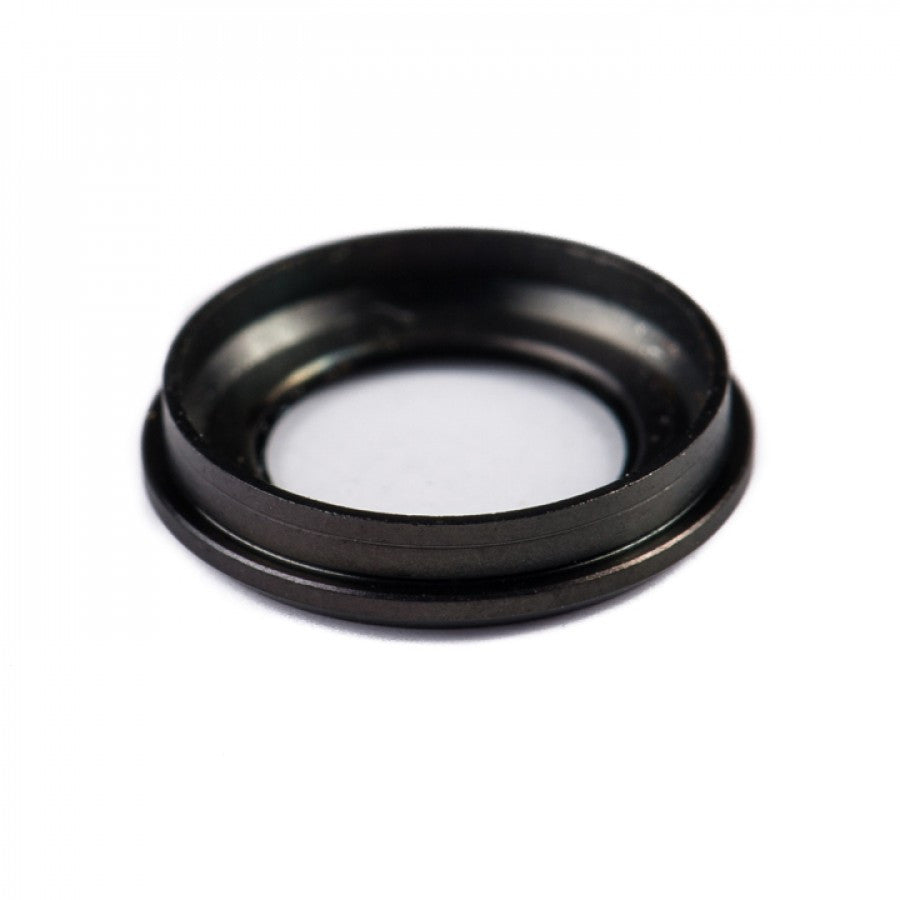 Back Camera Ring & Glass Cover for iPhone 6 Plus (5.5") / iPhone 6S Plus (5.5") - Space Grey