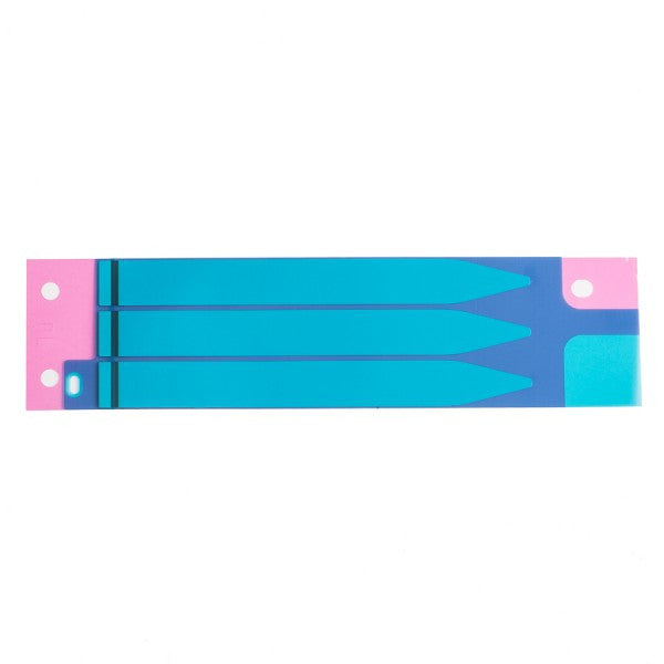 Battery Adhesive for iPhone 6S Plus and 6 Plus (5.5")