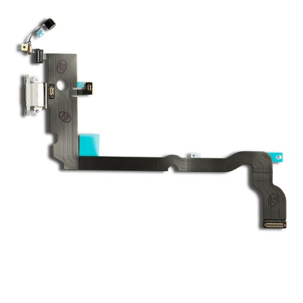 Charging Port Flex Cable for iPhone XS Max 