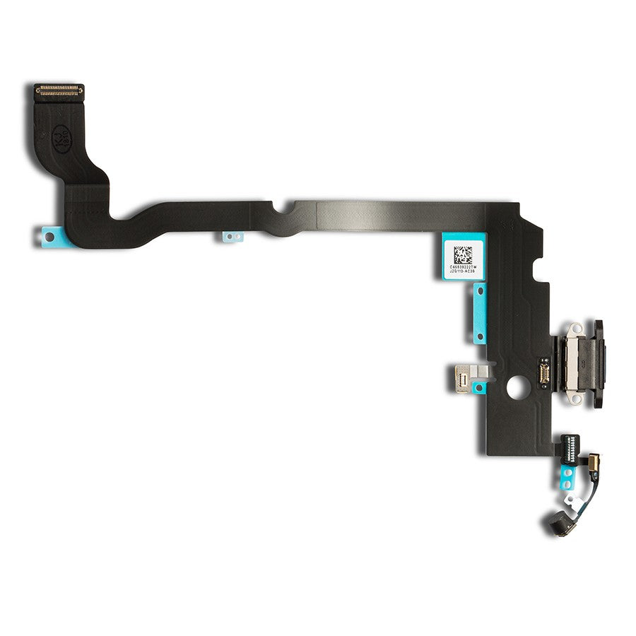 iPhone XS Charging Port Flex Cable