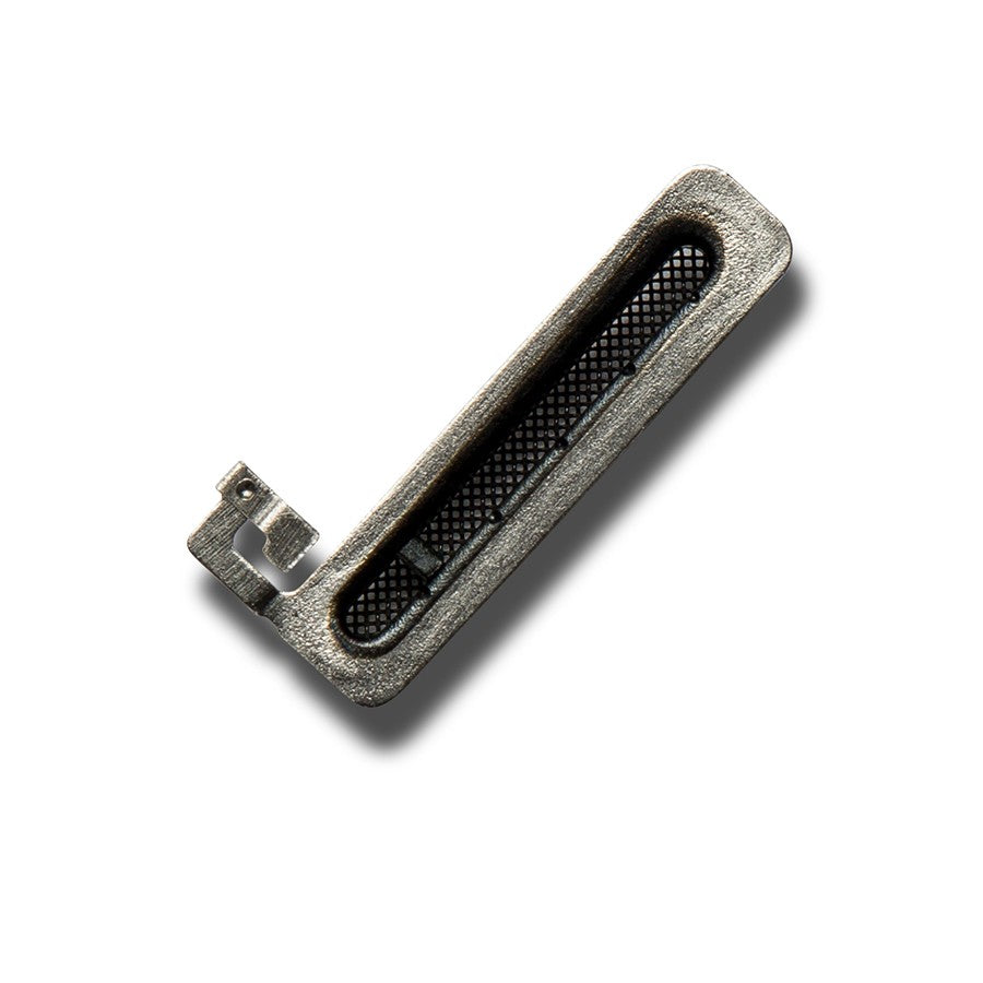 iPhone XS Mesh