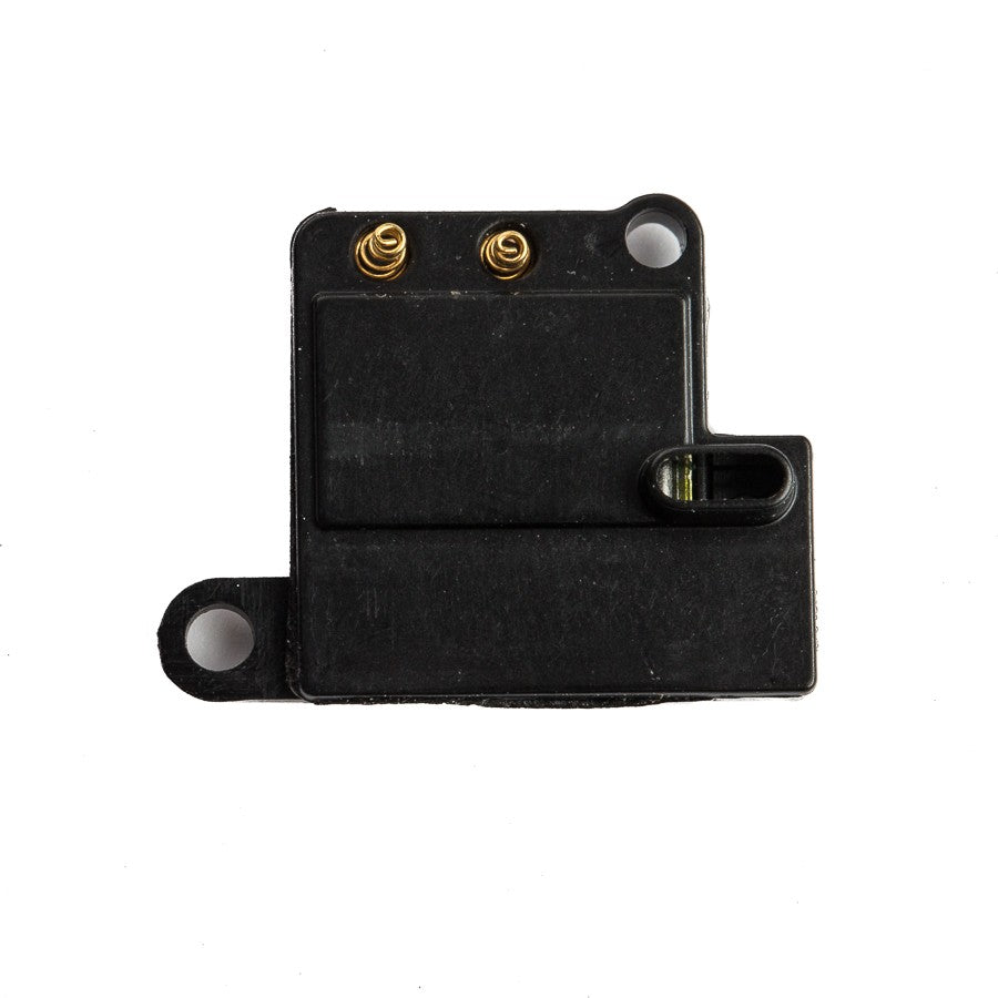 Ear Speaker for iPhone 5