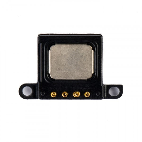 Ear Speaker for iPhone 6 Plus (5.5")