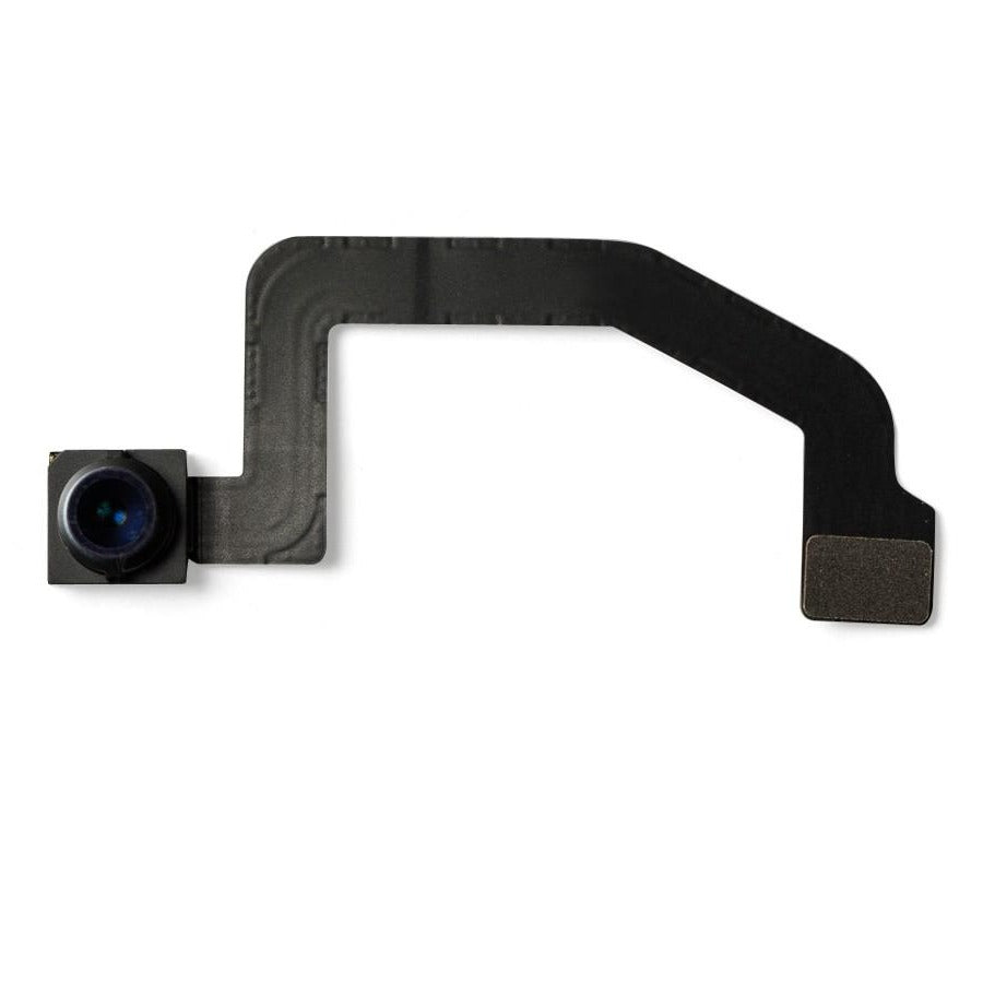 Front Camera Flex Cable for iPhone X