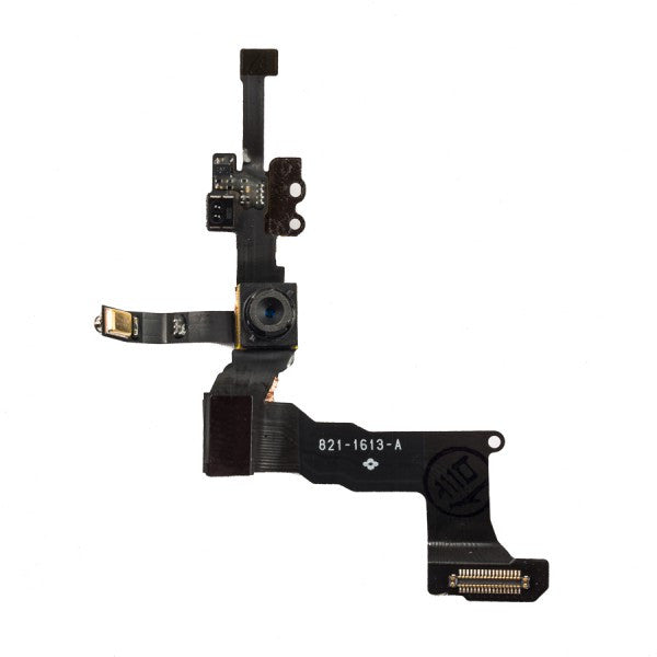 Front Camera & Proximity Sensor Flex Cable for iPhone 5S / iPhone SE
