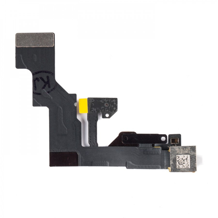 Front Camera & Proximity Sensor Flex Cable for iPhone 6S Plus (5.5")