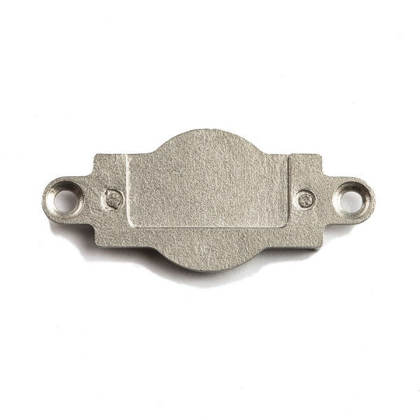 Home Button Bracket for iPhone 5