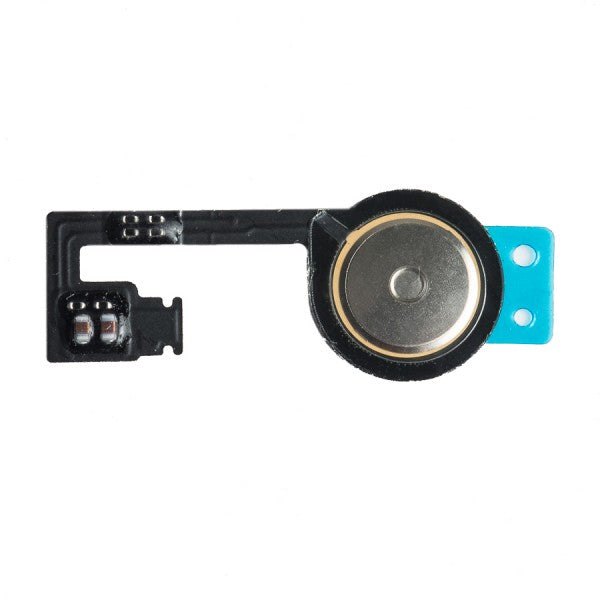 Home Button Flex Cable for iPhone 4S