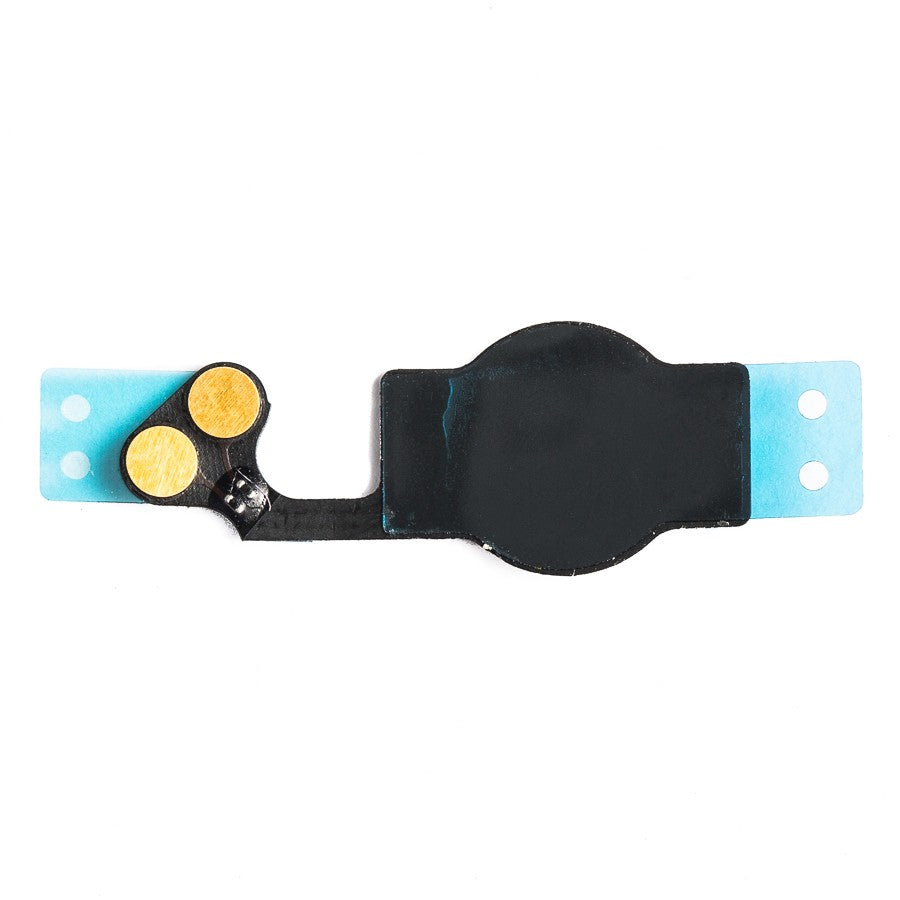 iPhone 5 Home Flex Cable Black