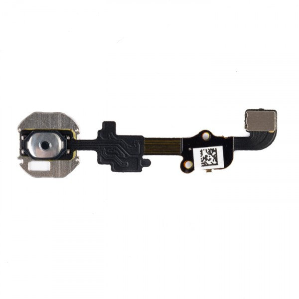 Home Button Flex Cable for iPhone 6S Plus (5.5")