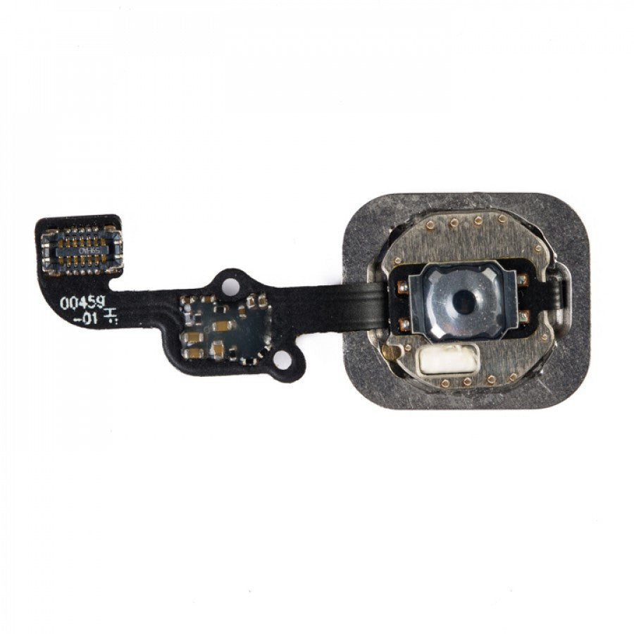 Home Button Assembly for iPhone 6S Plus (5.5") - Gold