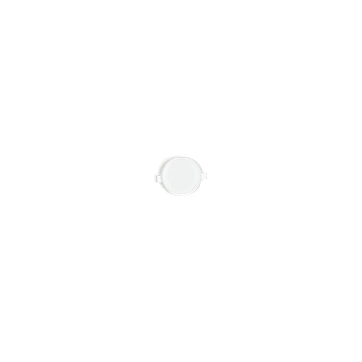 Home Button for iPhone 4 - White