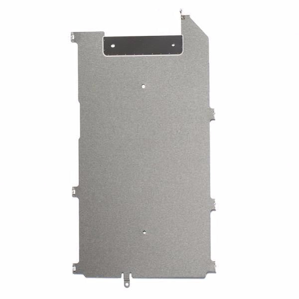LCD Backplate for iPhone 6S Plus (5.5")