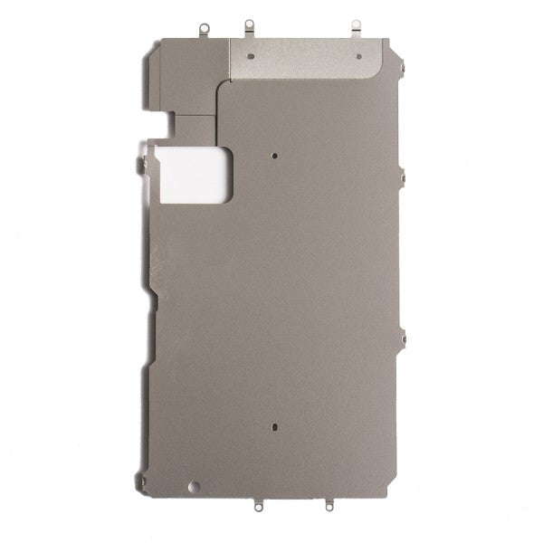 LCD Backplate for iPhone 7 Plus (5.5")