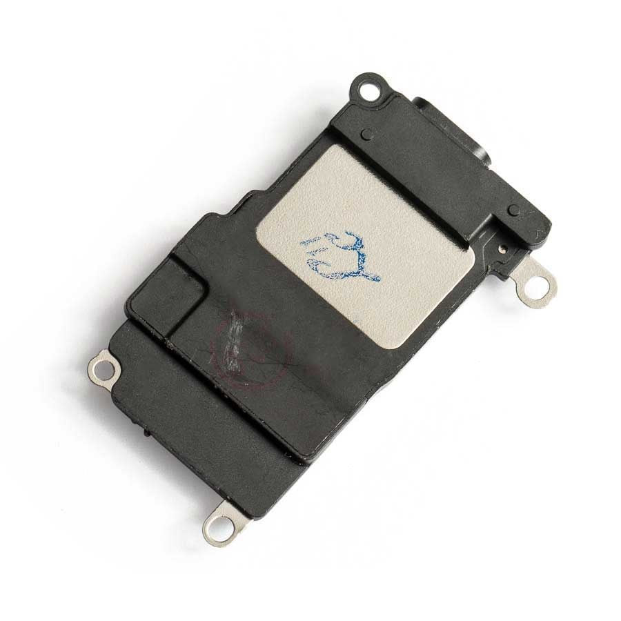 Loud Speaker for iPhone 8 (4.7")