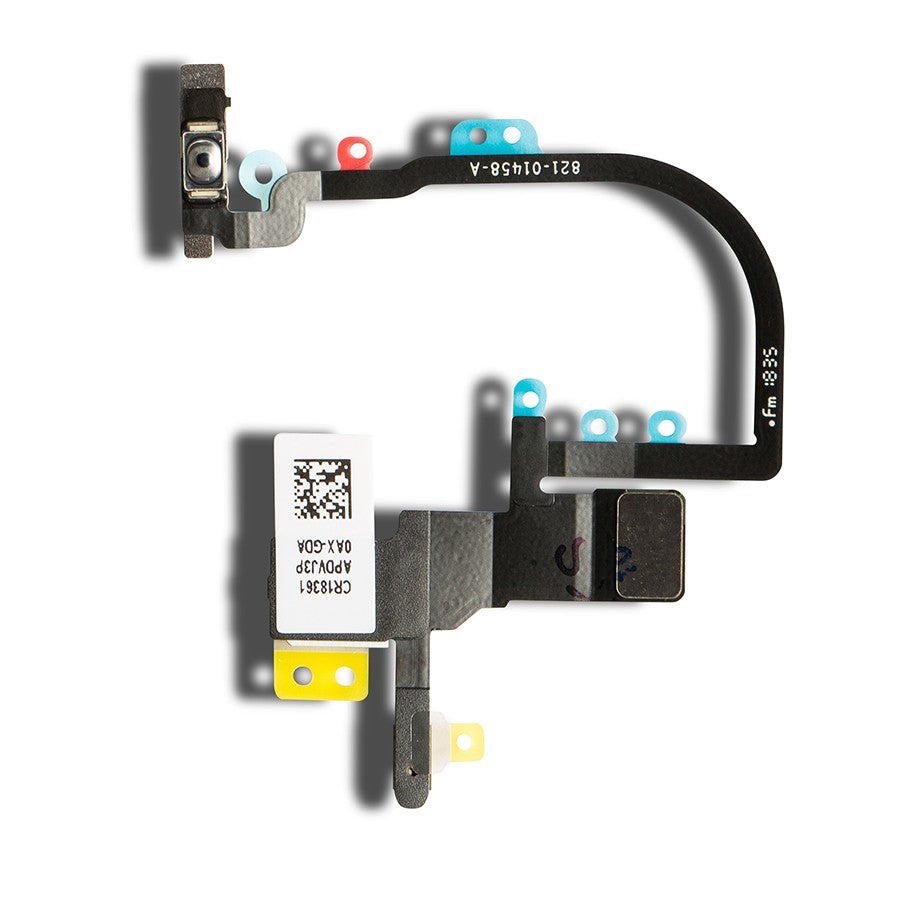 Power Flex Cable for iPhone XS